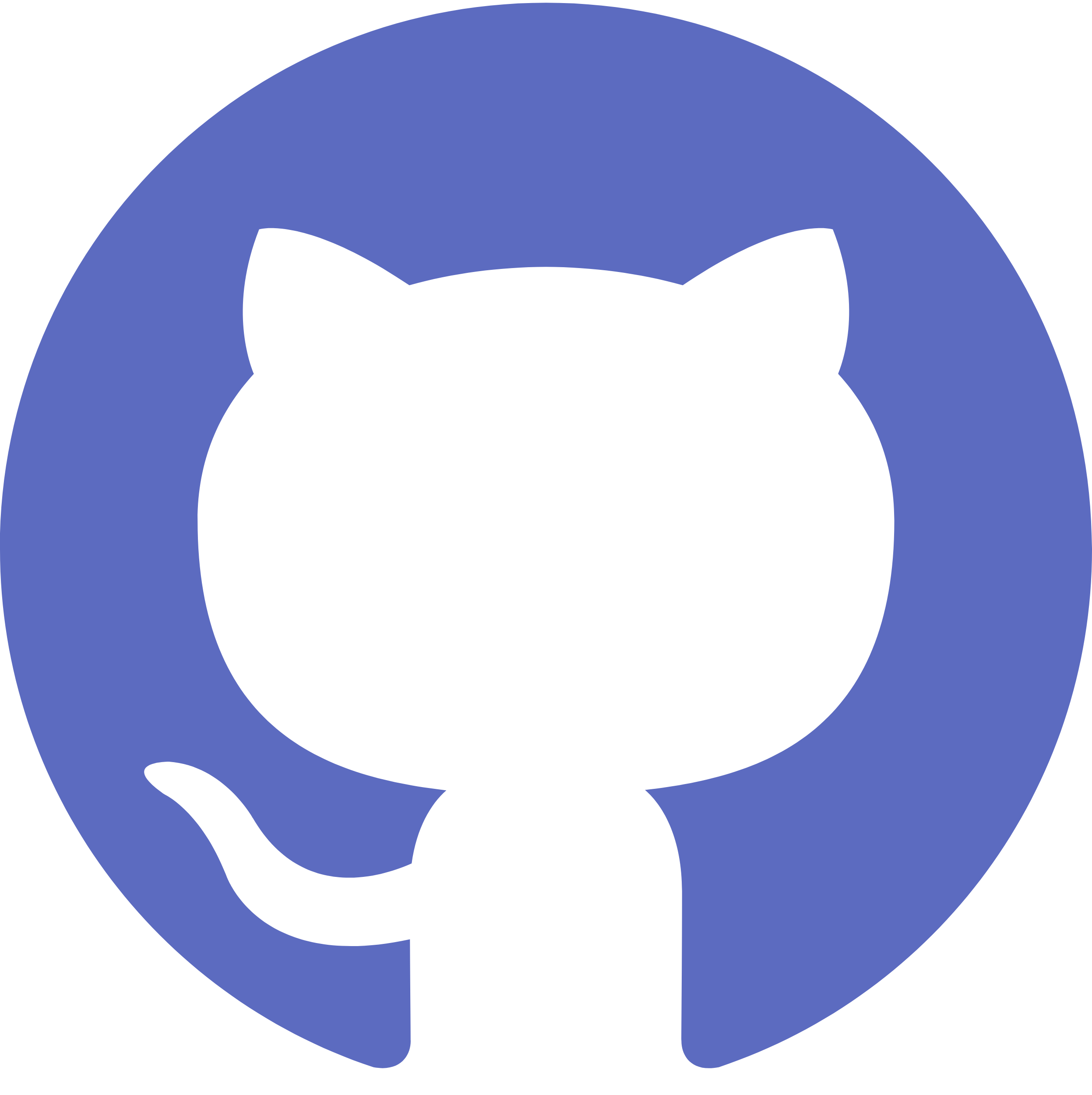 Github