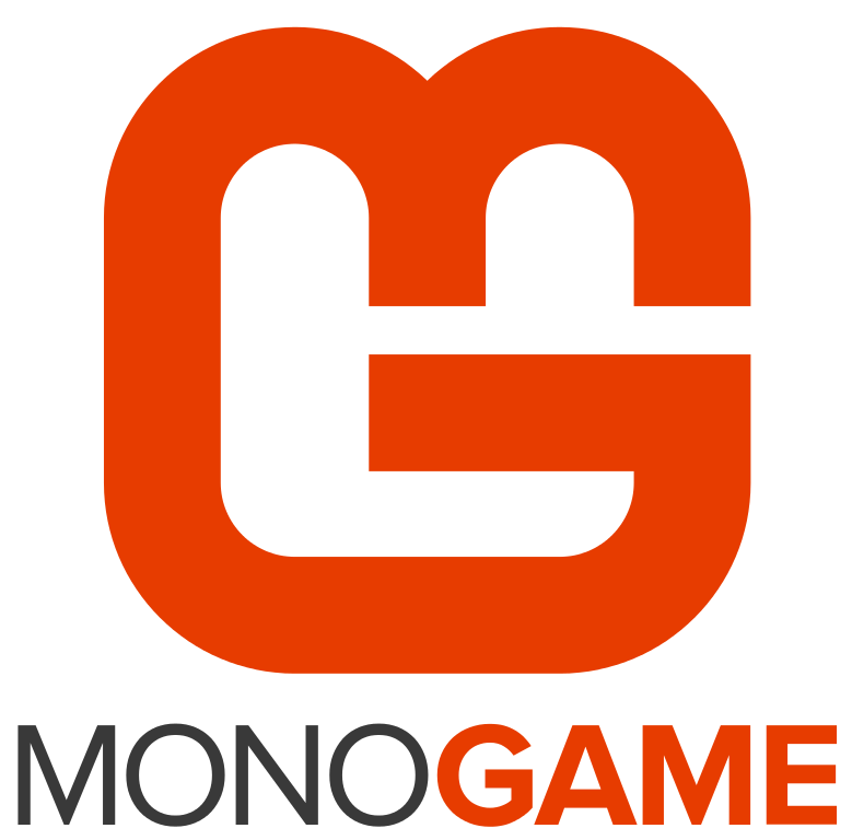 Monogame